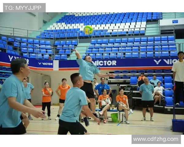 南京排球队心理素质强劲跻身全国第三名展现团队风采