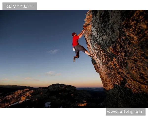 南京攀岩队在世界滑板锦标赛中的精彩表现与力量解析