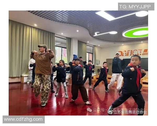 南京街舞队的灵活性揭秘：街舞艺术与城市文化的完美融合