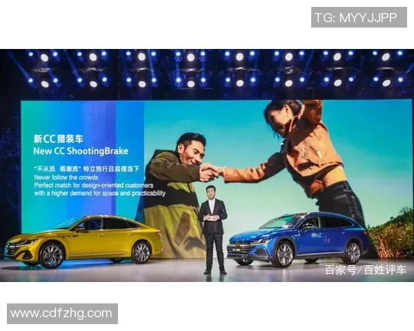 重庆羽毛球队中路突破革新引领全国羽坛新潮流与发展趋势分析